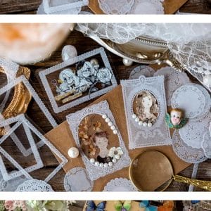 clear_PET_stickers_40pcs_4