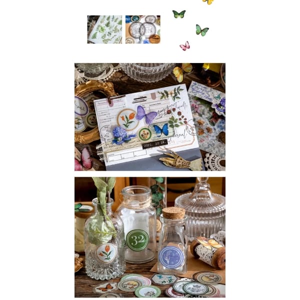 clear_PET_stickers_40pcs_5