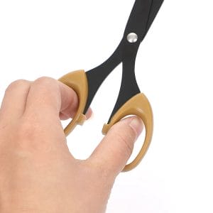 cutting_Scissor_3