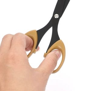 cutting_Scissor_3