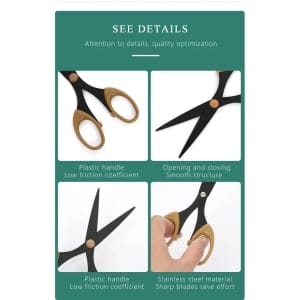 cutting_Scissor_4