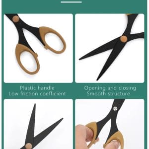cutting_Scissor_4