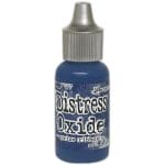 Tim Holtz Distress Oxides Reinker - Prize Ribbon