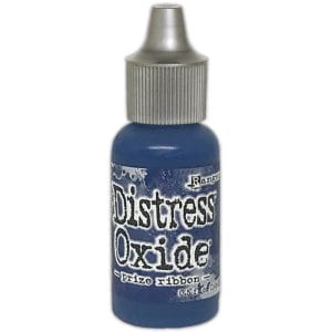 Tim Holtz Distress Oxides Reinker - Prize Ribbon