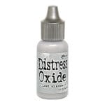 Tim Holtz Distress Oxides Reinker - Lost Shadow
