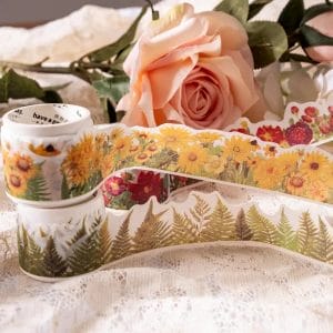 flower_washi_tape_1