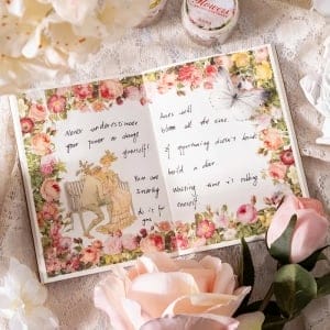 flower_washi_tape_2