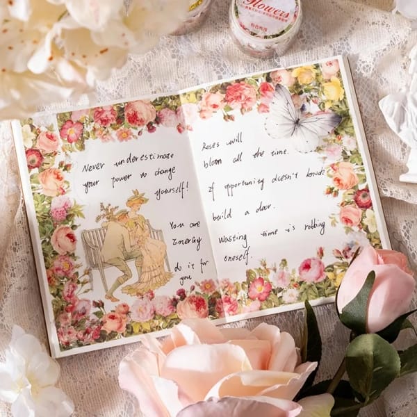 flower_washi_tape_2