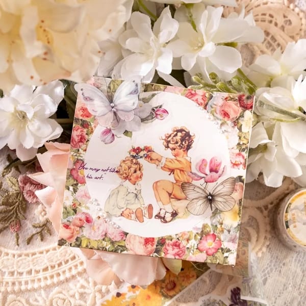 flower_washi_tape_3