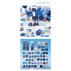 journalling_ephemera_stickers_55pcs_Kleins_Blue_1