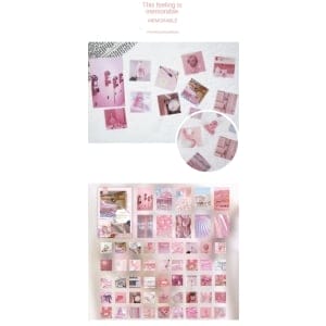 journalling_ephemera_stickers_55pcs_Memorable_1