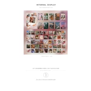 journalling_ephemera_stickers_55pcs_Storage_Film_1