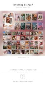 journalling_ephemera_stickers_55pcs_Storage_Film_1