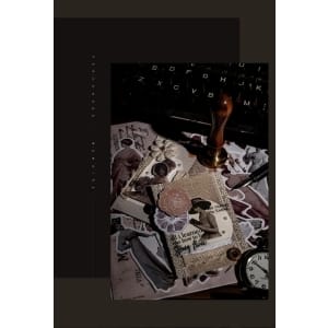 journalling_vintage_characters_3