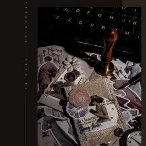 journalling_vintage_characters_3