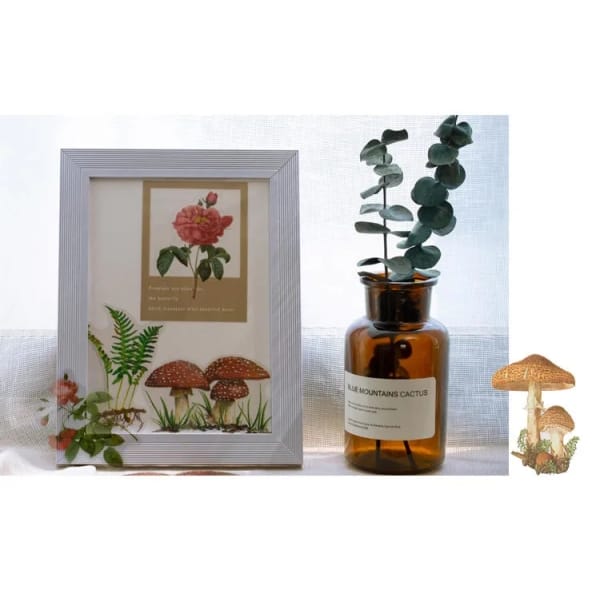 nature_plant_clear_PET_stickers_3