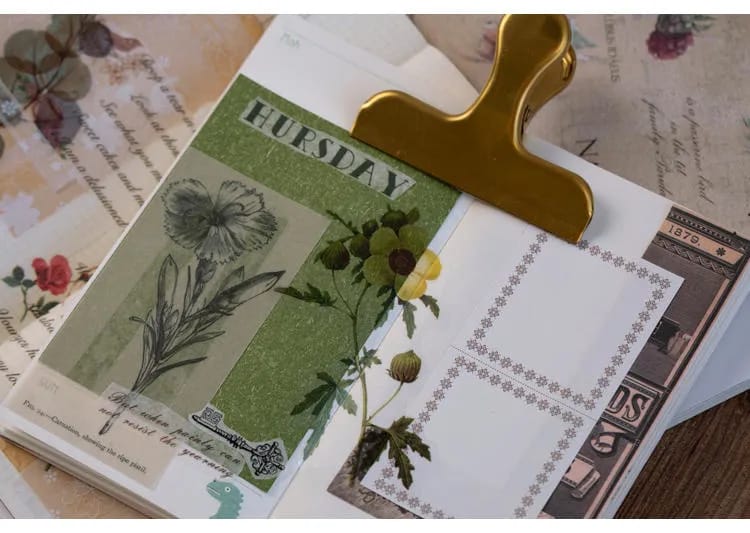 nature_plant_clear_PET_stickers_5
