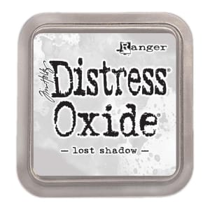 Tim Holtz Distress Oxides - Lost Shadow