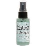 Tim Holtz Distress Oxide Spray 1.9fl oz - Speckled Egg