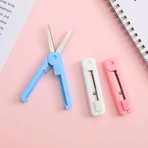 travel_mini_scissor_1