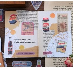 vintage_elements_washi_Sticker