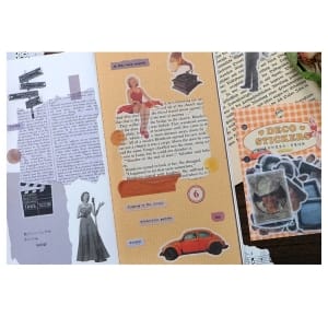 vintage_elements_washi_Sticker_1