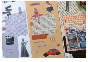 vintage_elements_washi_Sticker_1