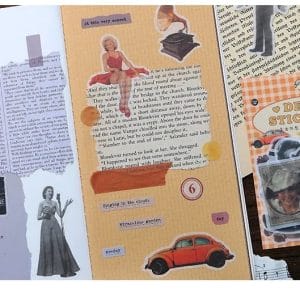 vintage_elements_washi_Sticker_1