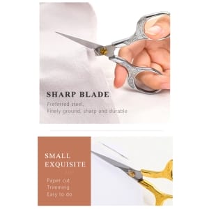 vintage_fancy_scissors