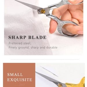 vintage_fancy_scissors