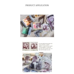 vintage_photo_Stickers_1