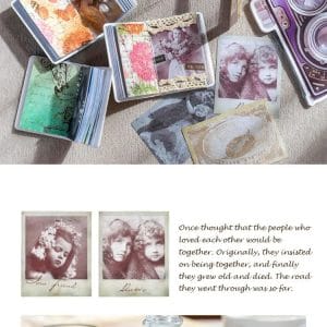vintage_photo_Stickers_1