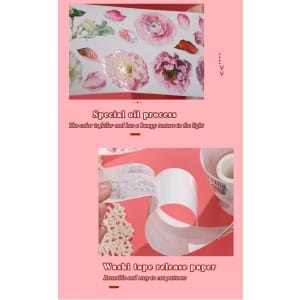 washi_Tape_Sea_life_2