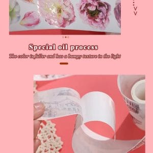 washi_Tape_Sea_life_2