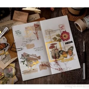 washi_foiled_Sticker_60pcs_1