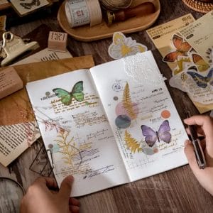 washi_foiled_Sticker_60pcs_2