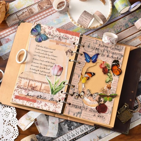 washi_tape_box_2