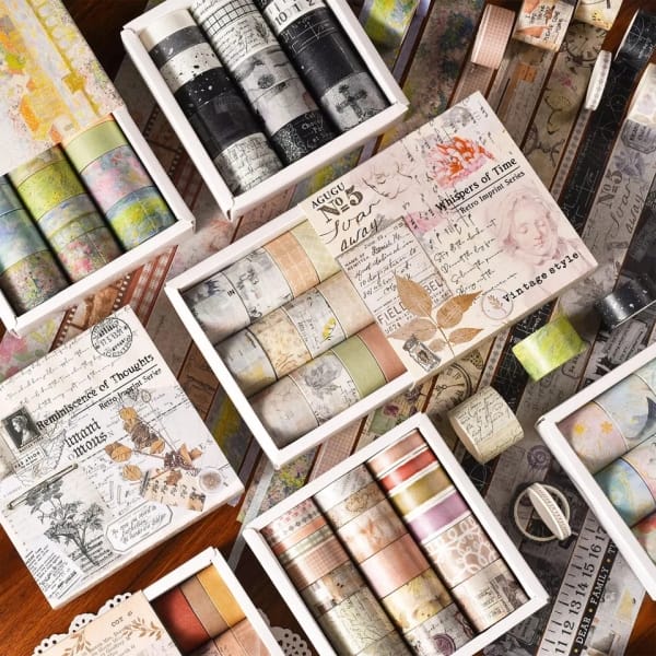 washi_tape_box_3