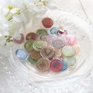 wax_Seal_Stickers
