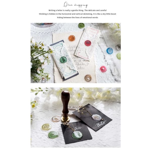 wax_Seal_Stickers_1