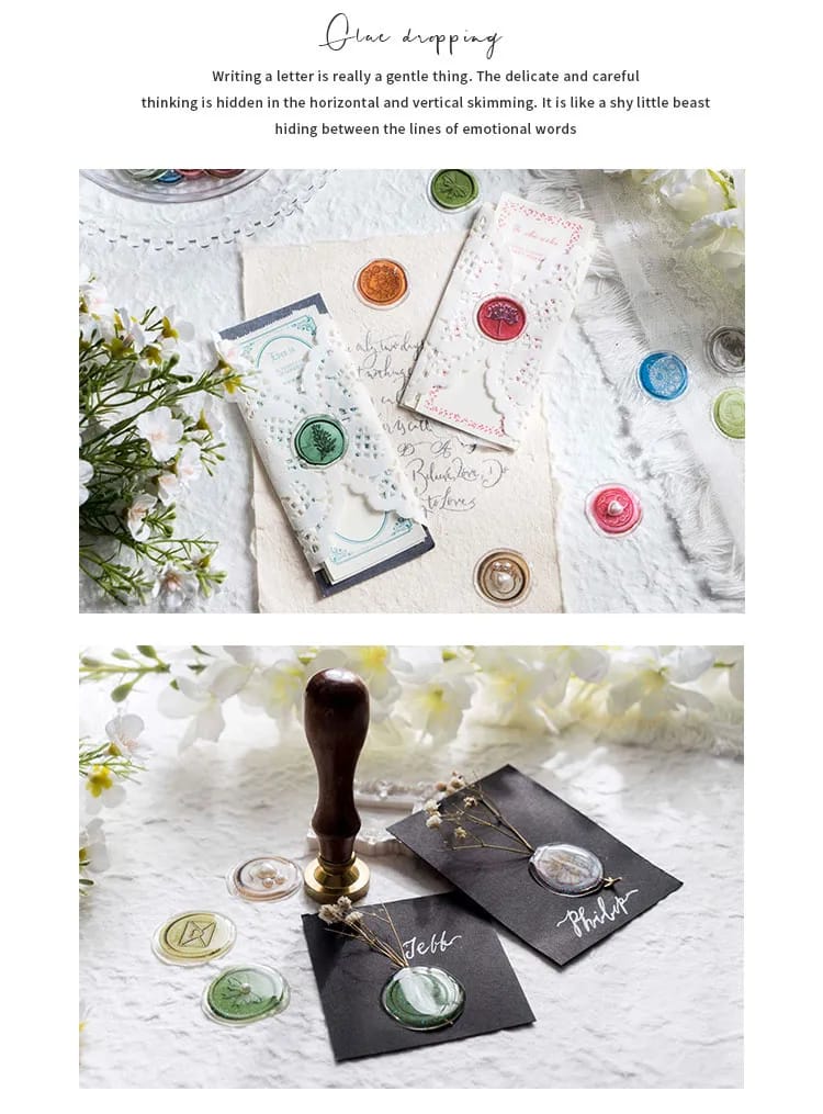 wax_Seal_Stickers_1