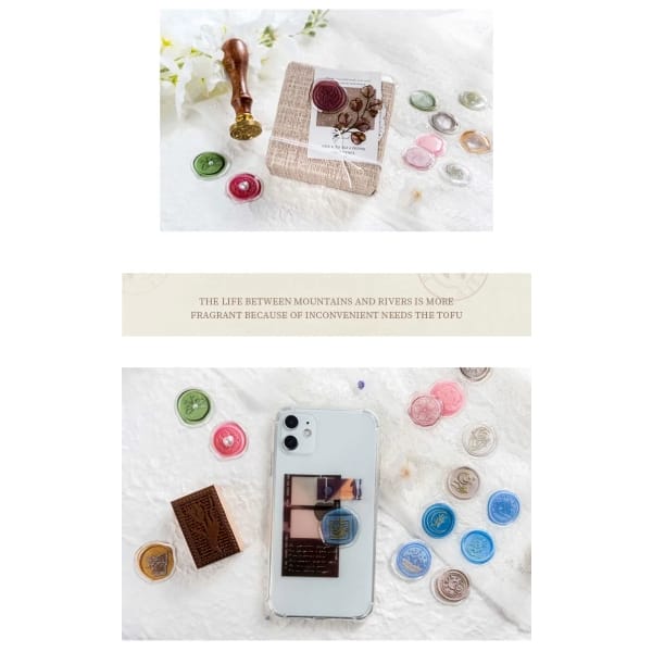 wax_Seal_Stickers_2