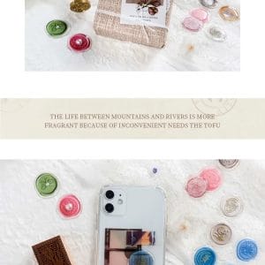 wax_Seal_Stickers_2