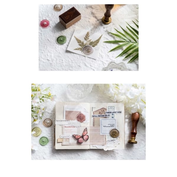 wax_Seal_Stickers_3