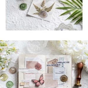 wax_Seal_Stickers_3
