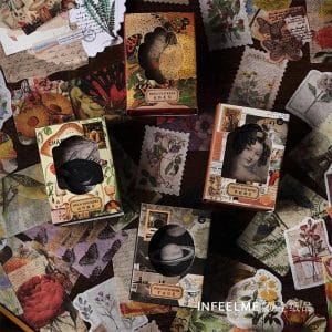 100pcs_journalling_Sticker_box_1