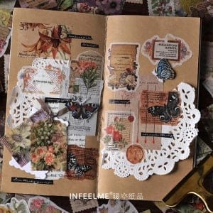 100pcs_journalling_Sticker_box_2