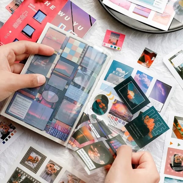 20sheets_mix_sticker_book_journalling_1