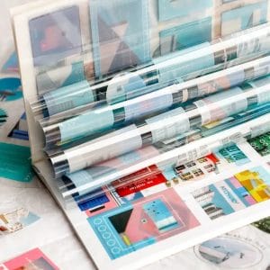 20sheets_mix_sticker_book_journalling_2