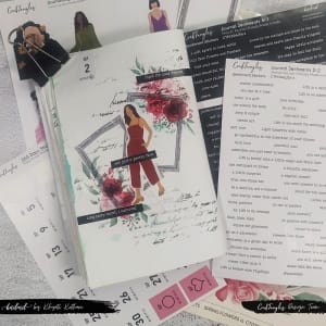 2Sept23-Journal